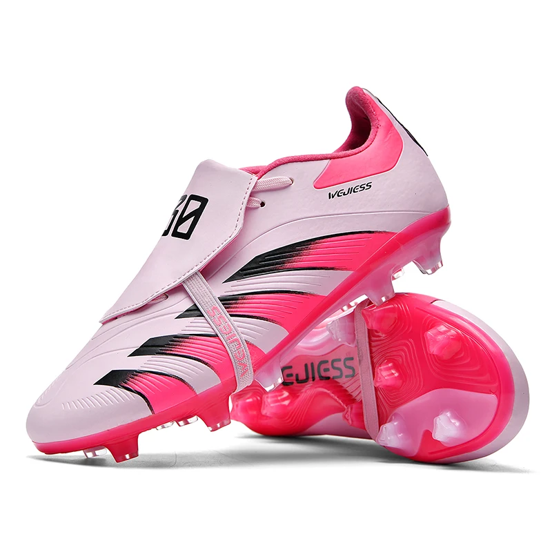 W815-FG-Pink