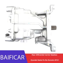 Baificar Brand New oryginalny tylny mechanizm różnicowy skrzynia biegów 53000-3B500 530003B500 dla Hyundai Santa Fe Kia Sorento 2012 +