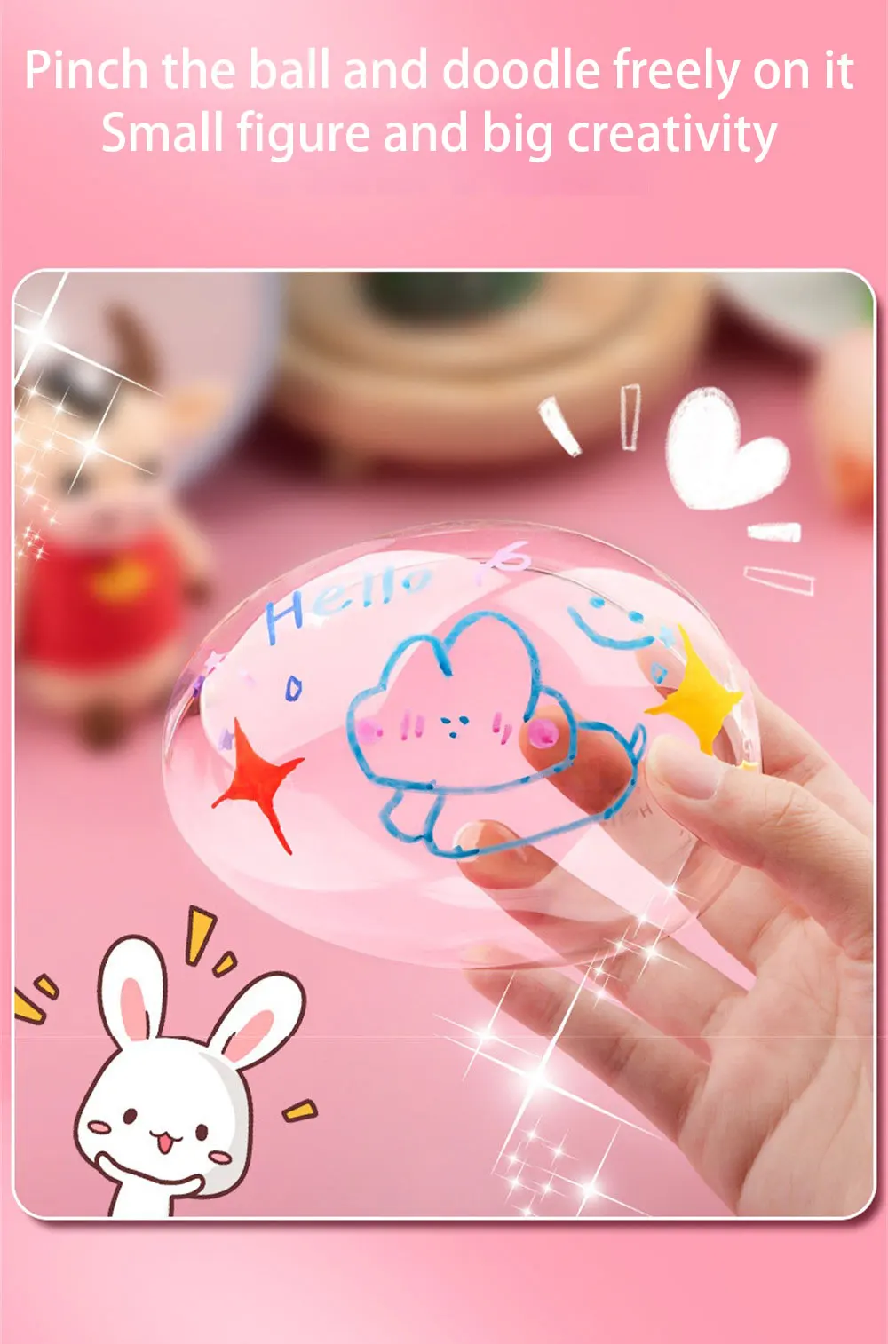 Computers e Electronics