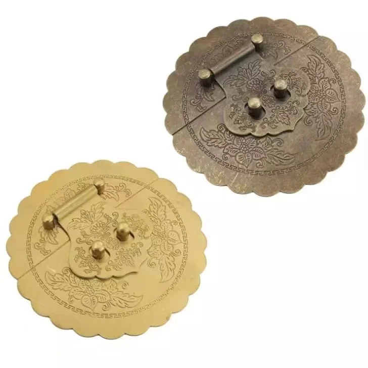 caixa de moveis fivela caixa joias 05