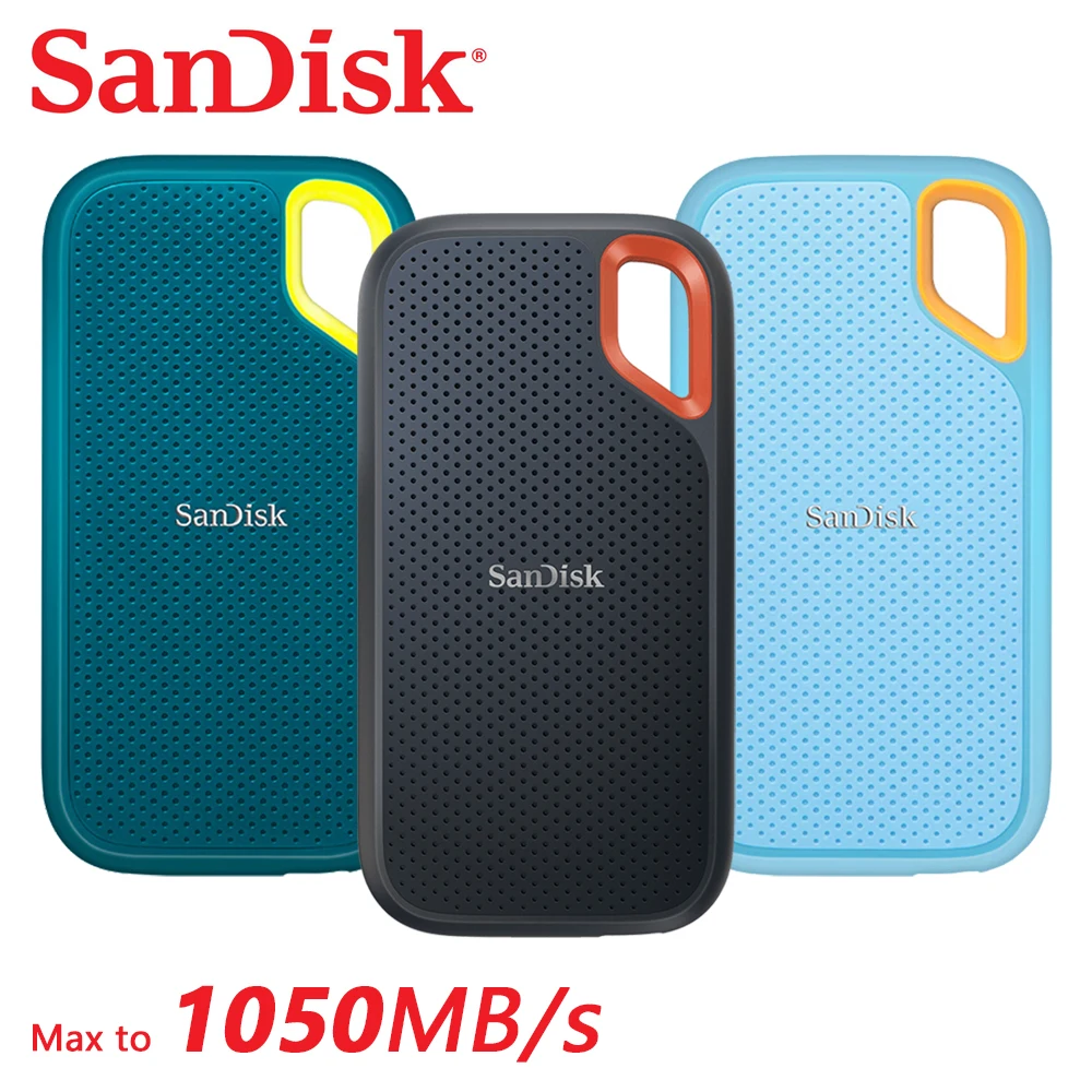 sandisk-extreme-e61-portable-ssd-v2-usb3-2-gen-2-type-c-external-solid