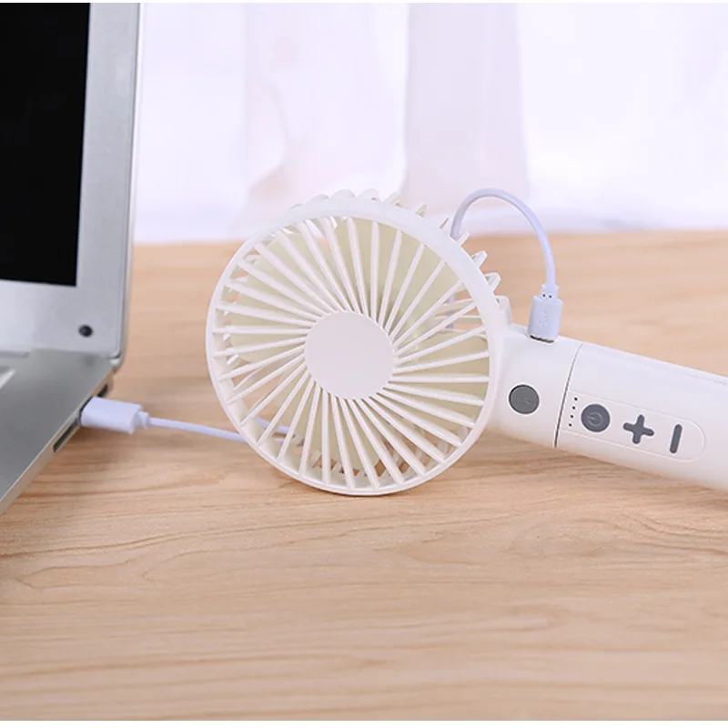 ũƼ  ǳ USB ͸ ǳ,  ٱ  ǳ, 4000mAh, 2024 ǰ