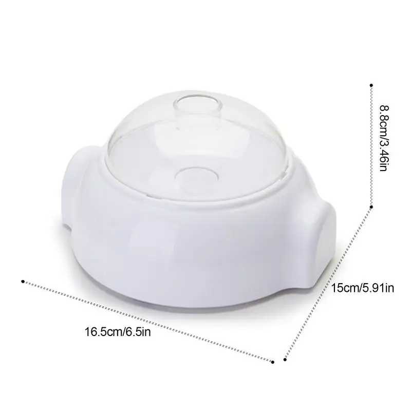 ��ȭ �� �� ġ�� ���漭 ������ ġ�� �Ѹ� ���漭 ���� ���� ���� �Ǵ� ������ �������� ���� �Ʒ� �峭��