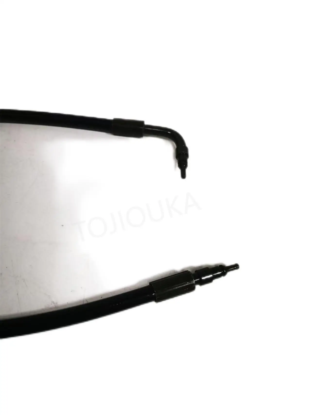 Suitable For Volvo Truck Hydraulic Cab Tilt Hose 22094901 21880272