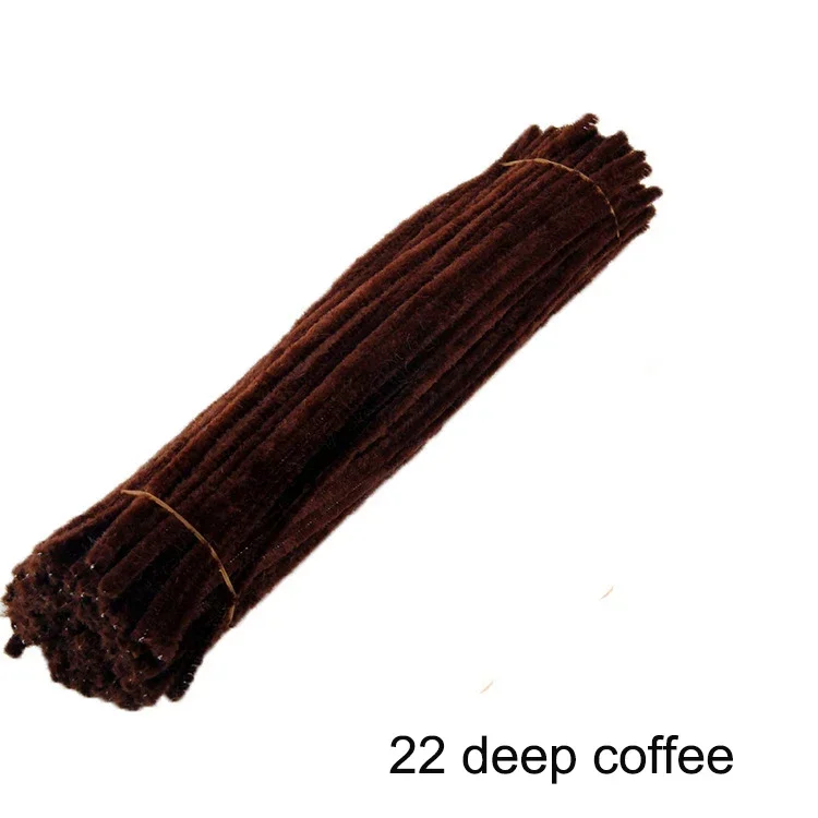 DeepCoffee 100pcs
