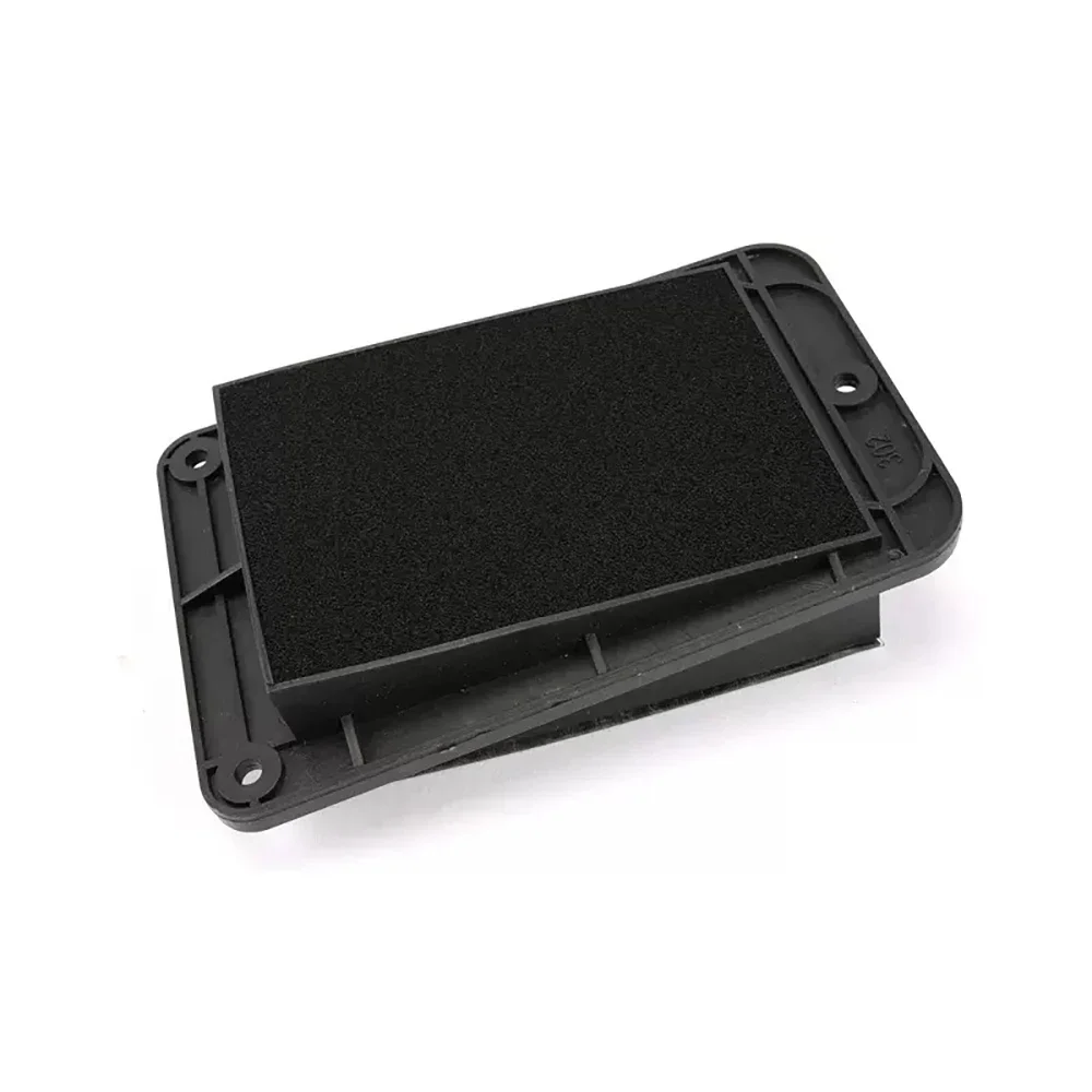       ׼, SYM ADX125 ADX125 û    