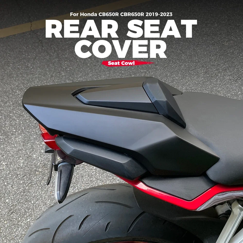 CB650R CBR650R 〜2023 社外シート CB650R CBR650R cb650r cbr650r 2024 以降 カスタム フロント