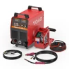 YOAO Factory Price MIG-500 MIG TIG Inverter Welding Machine with External Wire Feeder 1