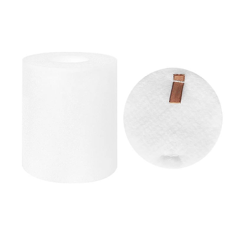 Slide image e2a73488480b44bb95b2f6043d27fb23