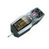 Surface Roughness Gauge Measuring Test Instrument 3