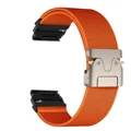 Orange-B