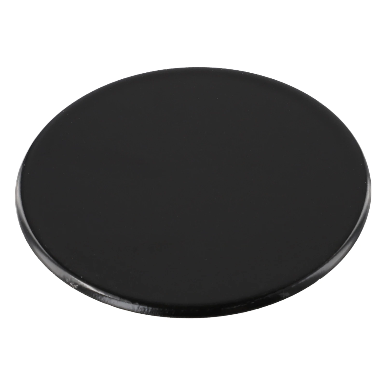 4Pcs Cooker Hob Gas Burner Cap 55mm 75mm 100mm For SABAF Accessories Gas Stove Head Cover Kitchen Stove Accessories Galley gas stove accessories cookware accessories
