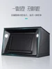 range hood wall mounted Large suction household Chinese style top suction  old style small kitchen range hood 3