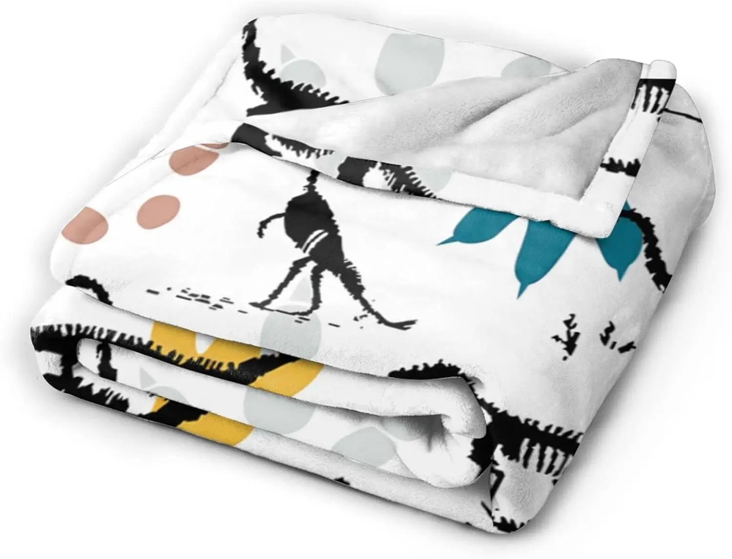 ���� ����Ʈ ���, �ε巴�� ������ ������ ���, �� ���� ģ�� ����, ���� ħ�� �Ž�