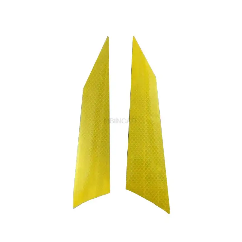 ֻ X-Ʈ T33 2021-2023  Ʈ ݻ ƼĿ ڵ  ڵ ƼĿ,   ׼