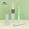 Jinhao 82 Fountain Pen New Color Luxury Elegant Pens 0.7/0.5/0.38mm Extra Fine Nib Writing Office School Supplies Stationery 5