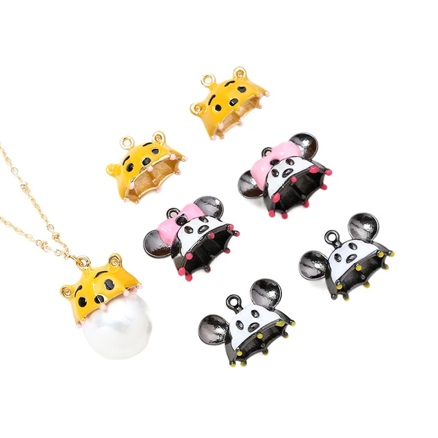 리얼베리어 오일: 깐깐한 당신을 위한 솔직한 비교분석과 구매 가이드