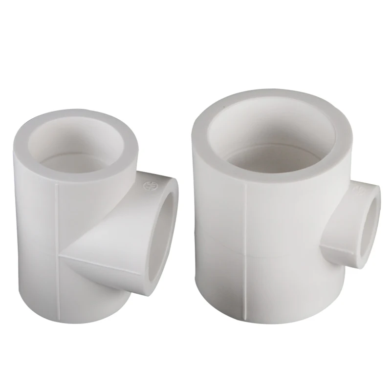 Рисунок 5 - Внутренний диаметр 20/25/32/40/50/63 мм