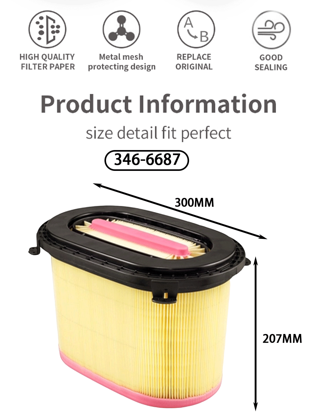 オーダー GoodTimes were had at the 2024 Ninja ZX-6R press intro at