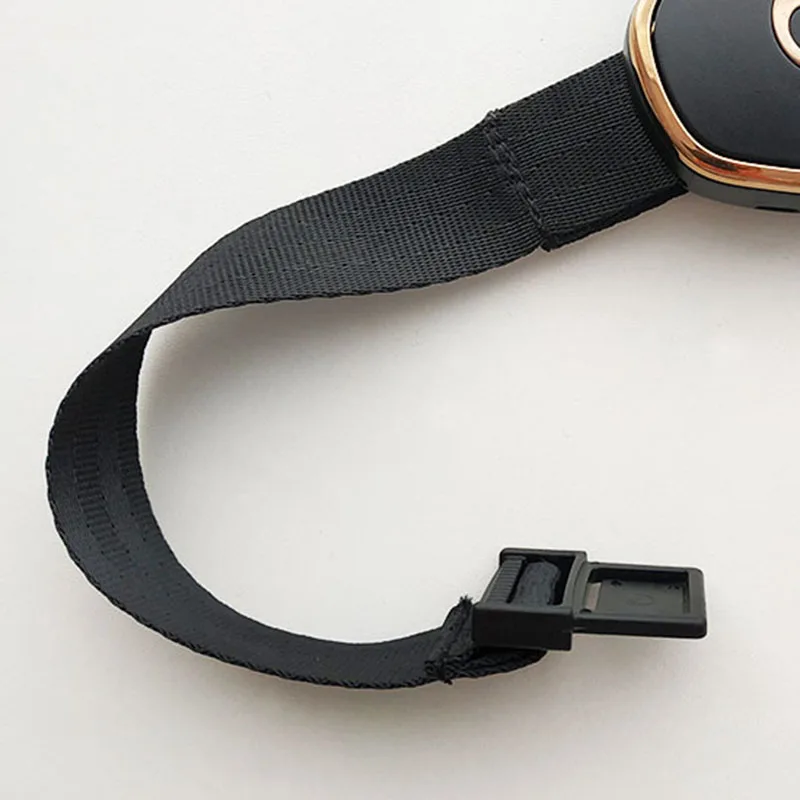 Pram Safety Latch Connector Buckle for Priam 4 Mios 3