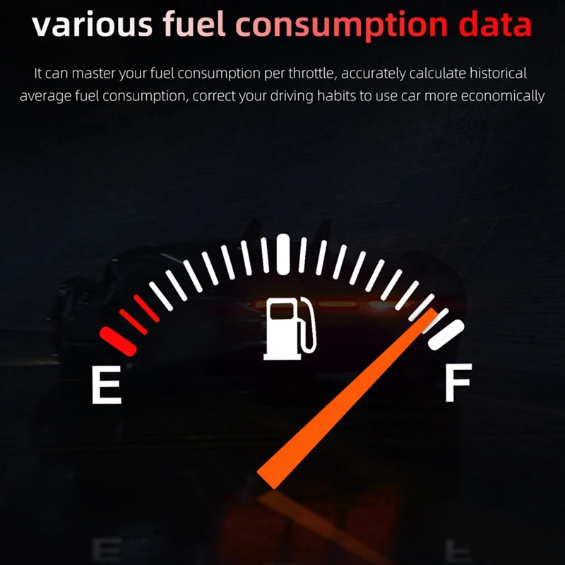 P21 HUD ڵ ׽ GPS  ,   ڵ OBD , ڵ LCD 