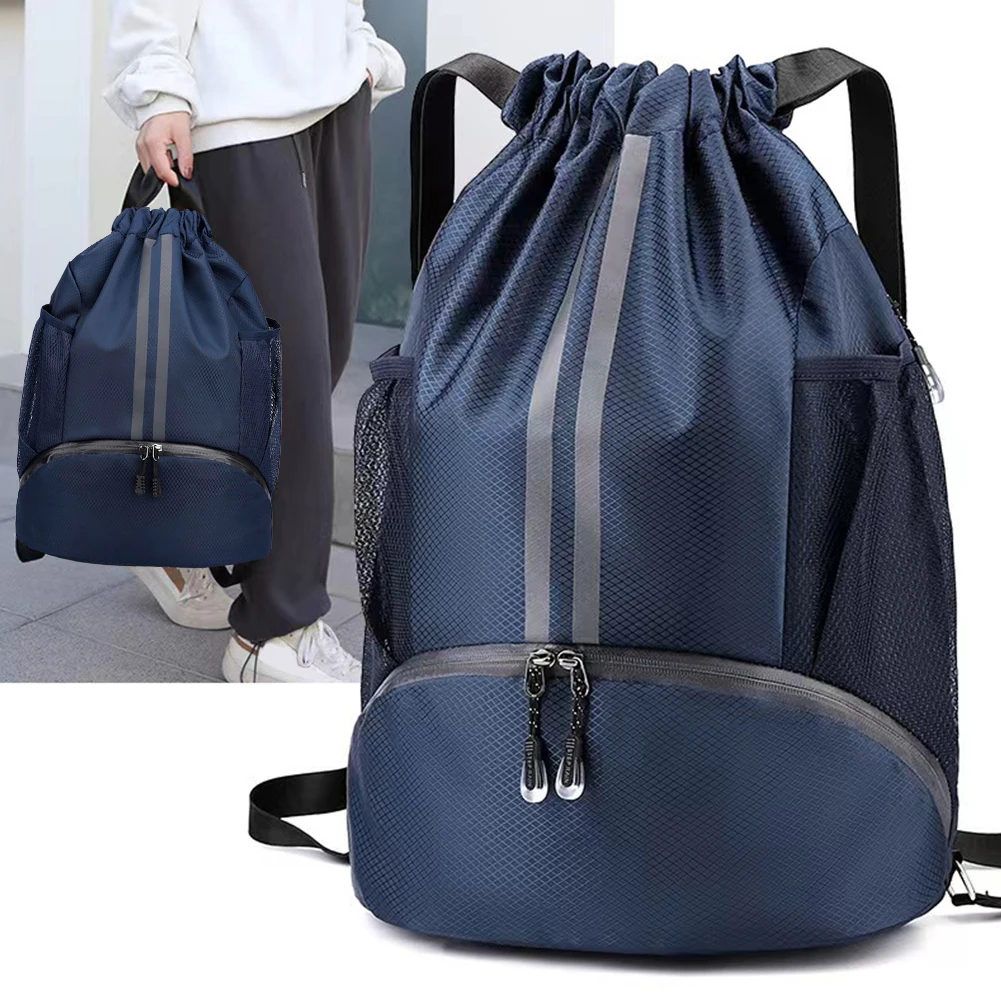 Slide image f07a948881764202a921e742757f48f2