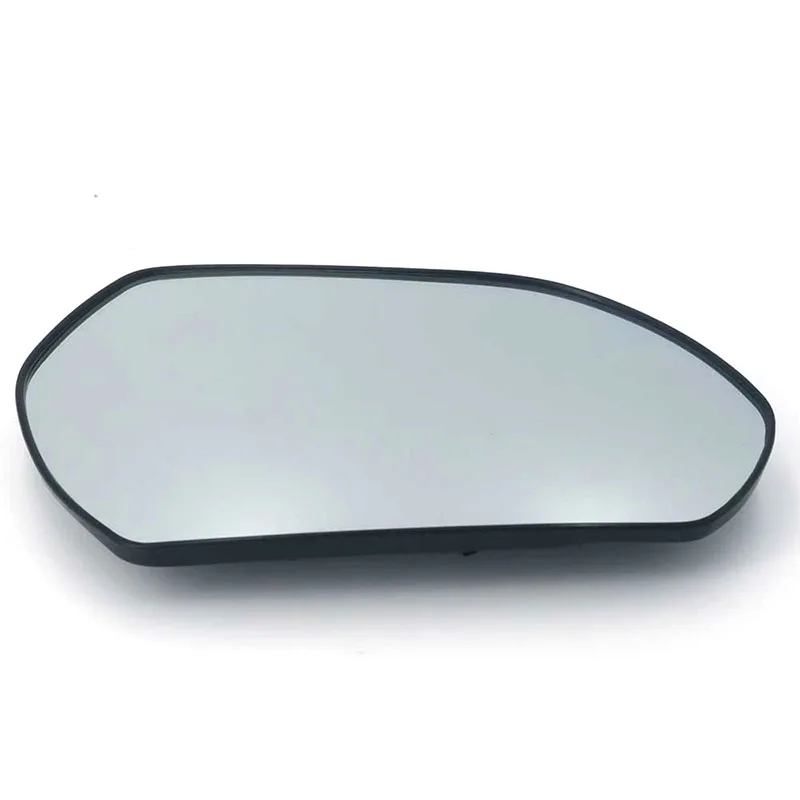 기아 K4 2024 2025 OEM 87611-GGAJ0 87621-GGAJ0용 열선내장 사이드 미러 글래스(사각지대 감지 기능 포함) 후방 거울 렌즈