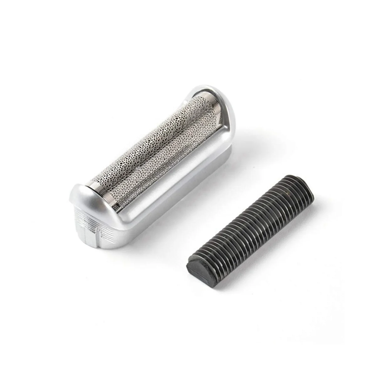 

Replacement Foil and Cutter Fits P40P50P60P70P80P90 M90S