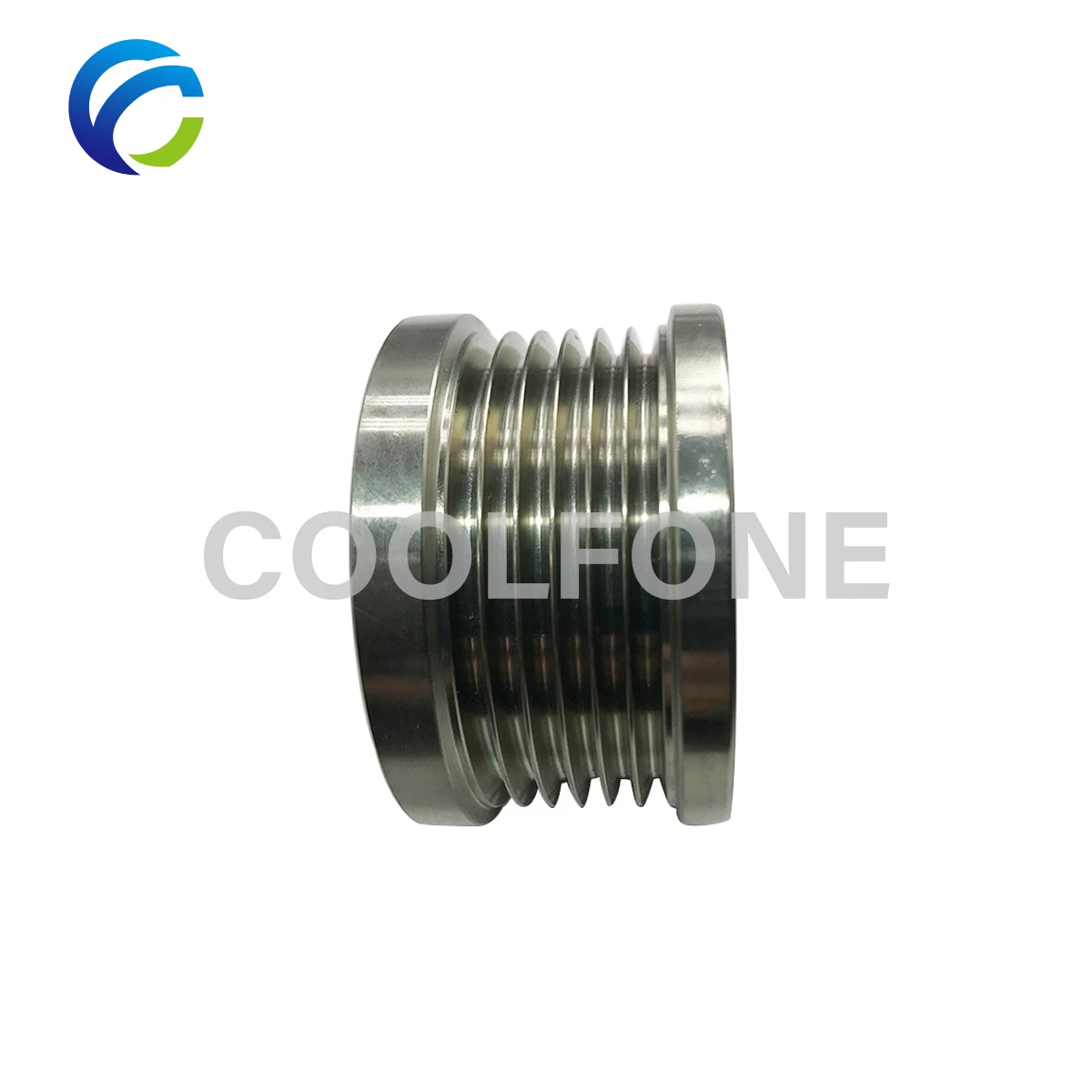    Ŭġ Ǯ   ҳŸ V 2.0 CRDi F-233970 27322-27010 535004610