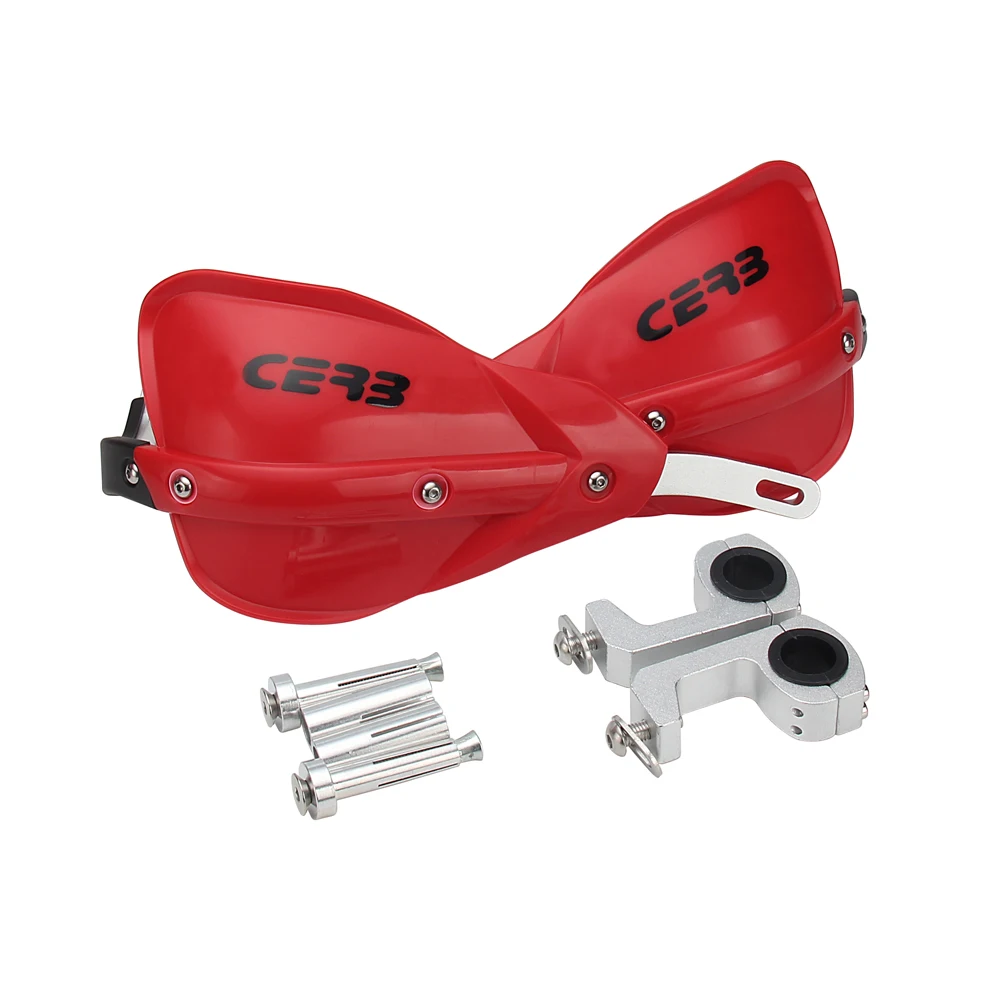  ڵ ,  CRF YZF KLX WR WRF SX SXF EXC MX ũν ATV Ʈ ũ 22 28mm ڵ  ȣ