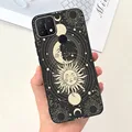 Case-c43