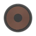 QI Module