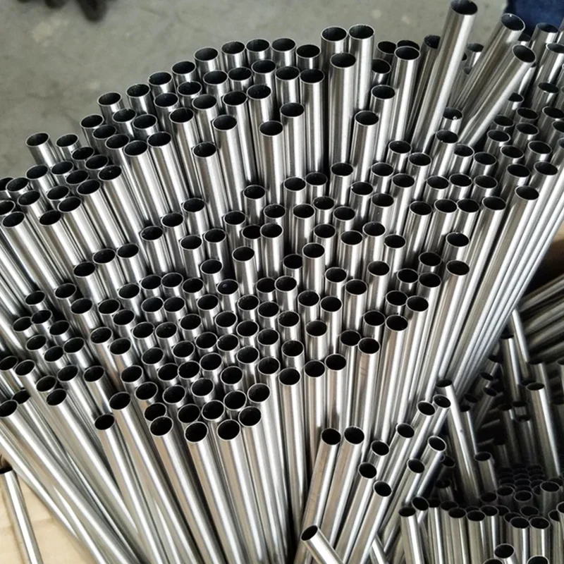 Aluminum pipe aluminium tube outer diameter 22 23 24mm length300 500mm Hollow straight round aluminuim tube piping 6063 Thick walled Big
