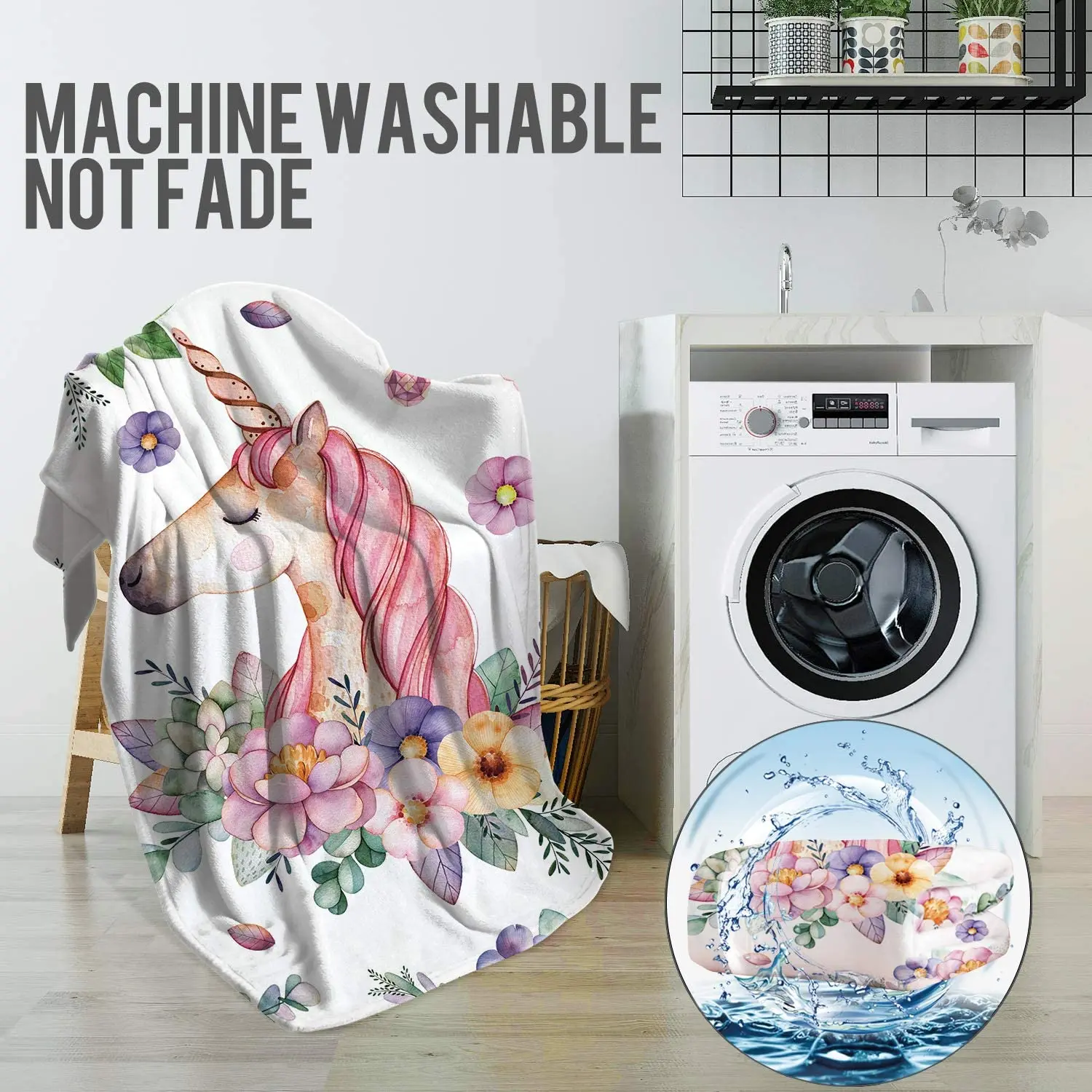 Levens Feather Dreamcatcher ������ ����Ʈ �ö��� ��� ħ�� ���� ���� ķ�� ��� ���� ���