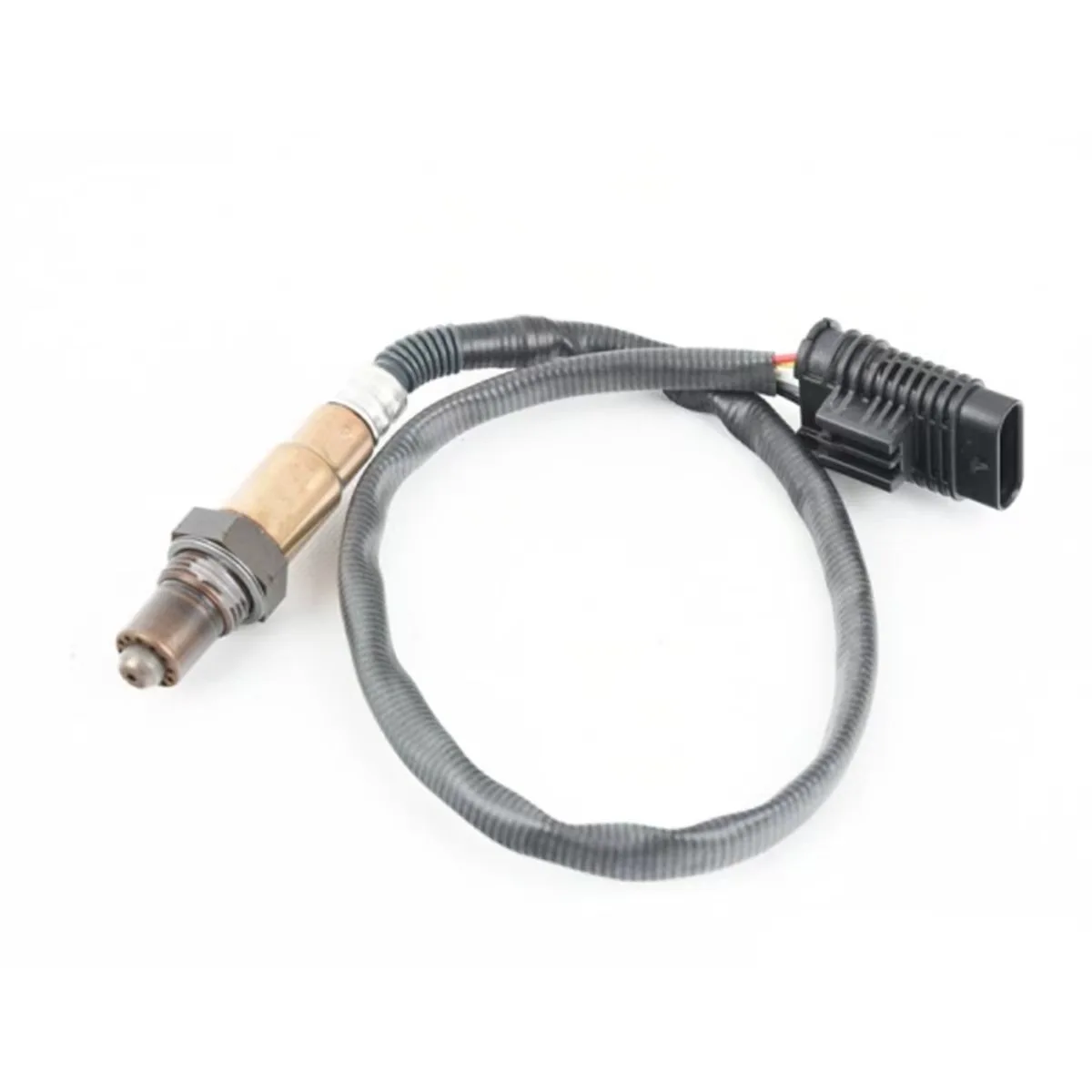 ڵ  , BMW 11788650474
