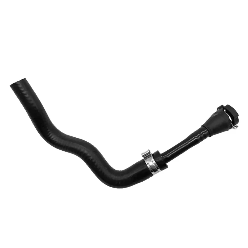 

Car Radiator Hose for E550 CLS550 SL550 GL550 GL450 GLS550 Engine Coolant Tube AOS