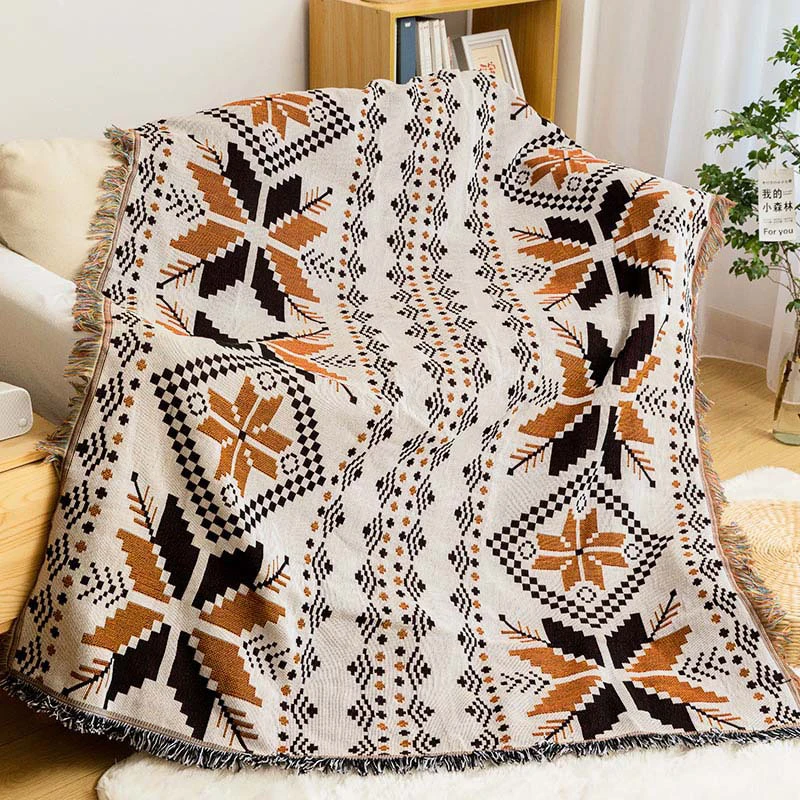 ����̾� ��Ʈ�� ķ�� ��ũ�� ��Ʈ, �߿� �޴�� ���� ��, �½� ���� ��� ������ ��� ���� ħ�� Ŀ��, Ȩ ���