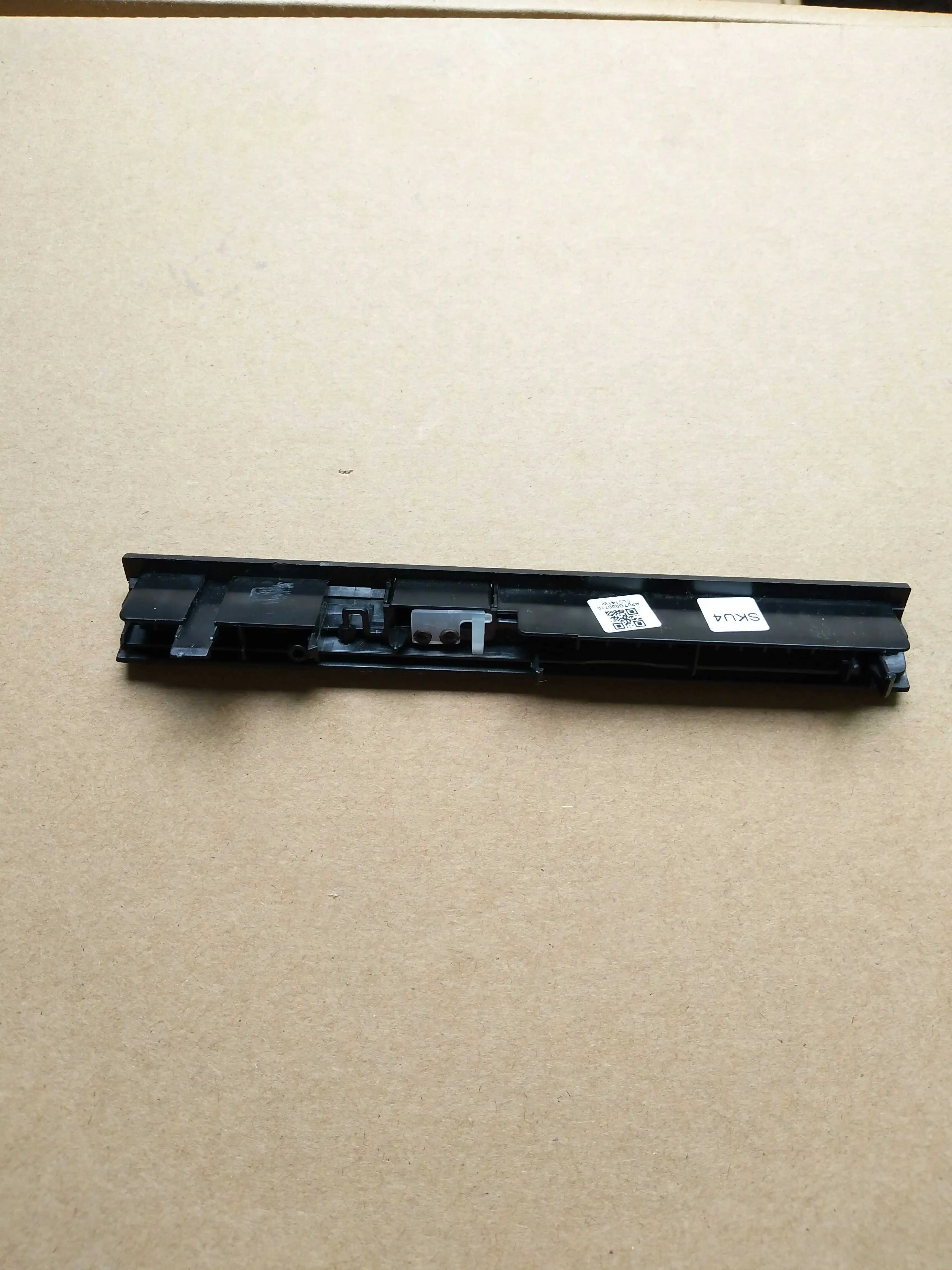 Genuino Per Lenovo G40-70 G50-80 Z40 Z50-30-45 Cd-Rom Copertura