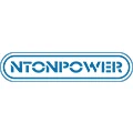 NTONPOWER Store