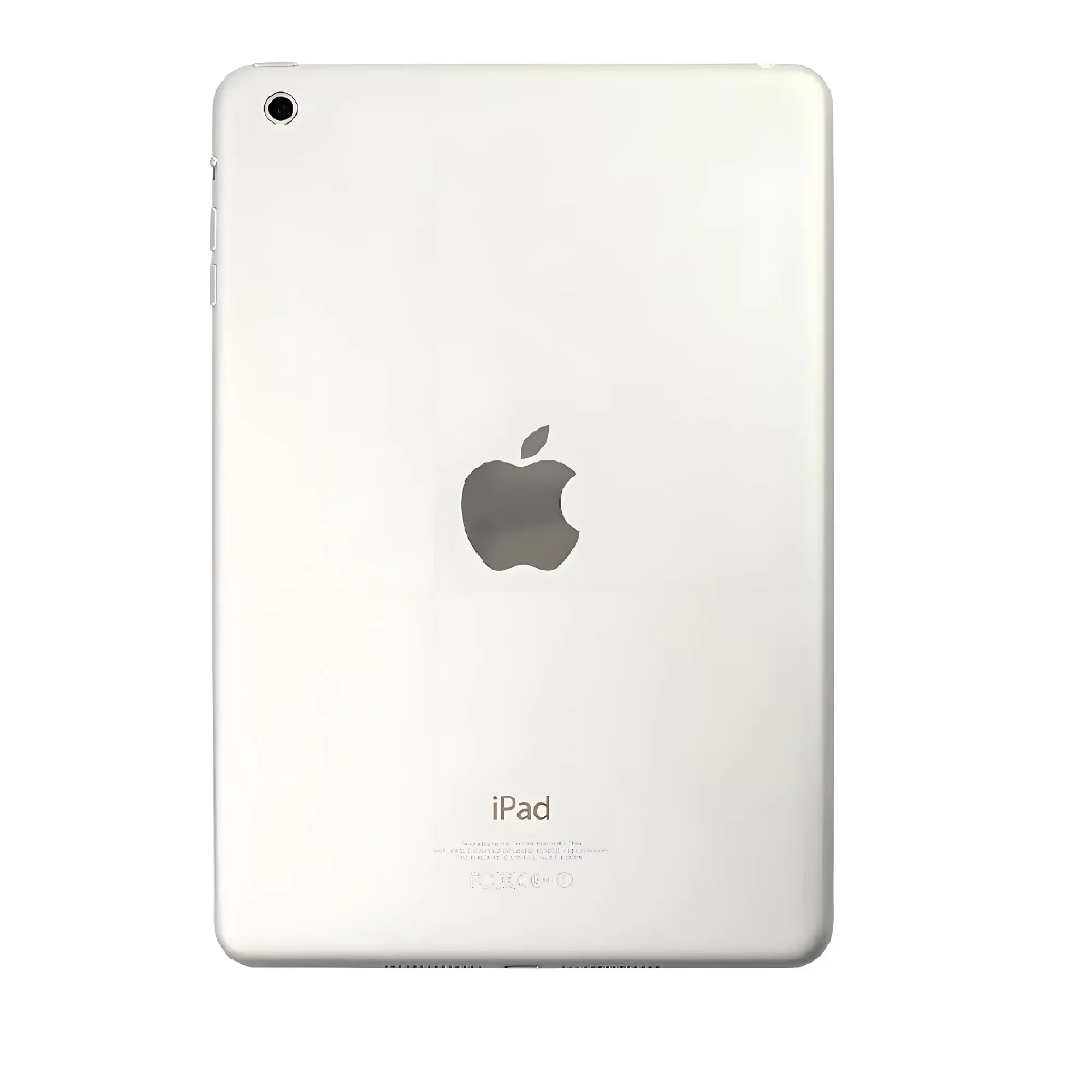 Original Unlocked Apple iPad mini 5() 5th Gen Wifi+Cellular 64GB ROM 3GB RAM 7.9'' IPS LCD Apple A12 Bionic 97% New Tablet