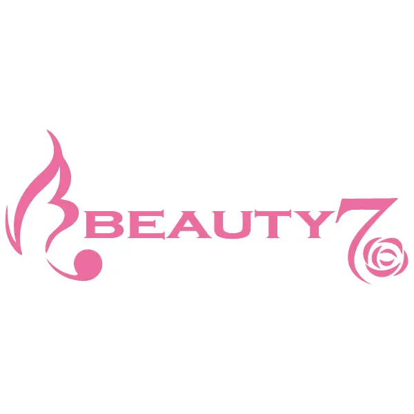 Beauty7 Store