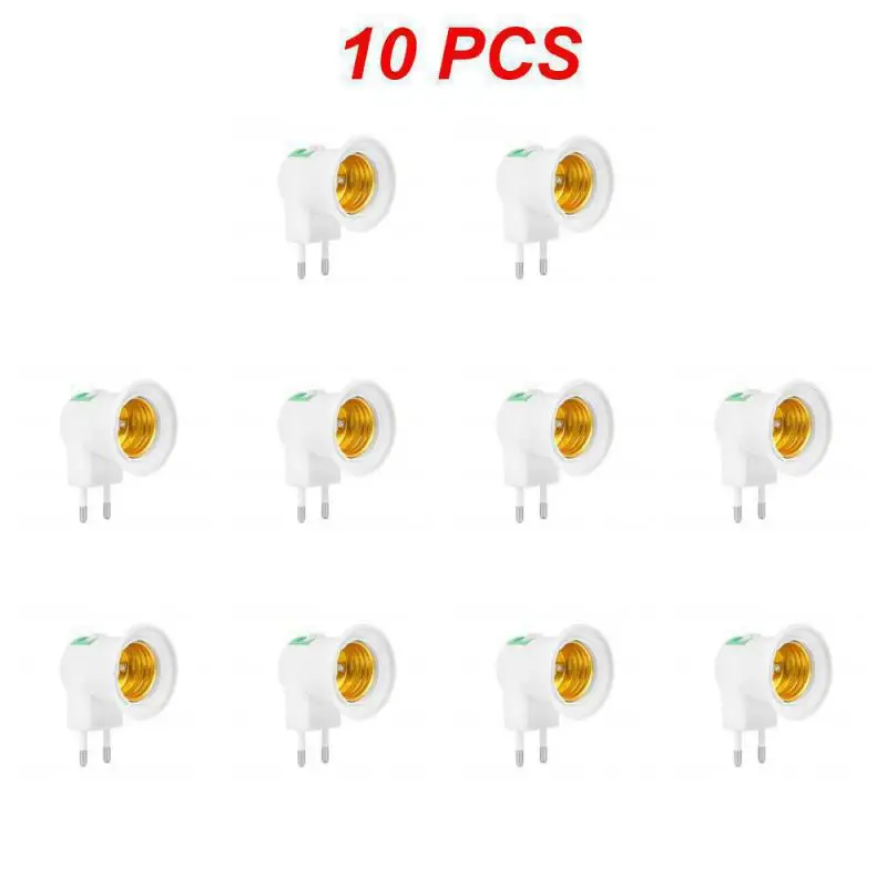 10pcs