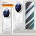 Silver Privacy Glass