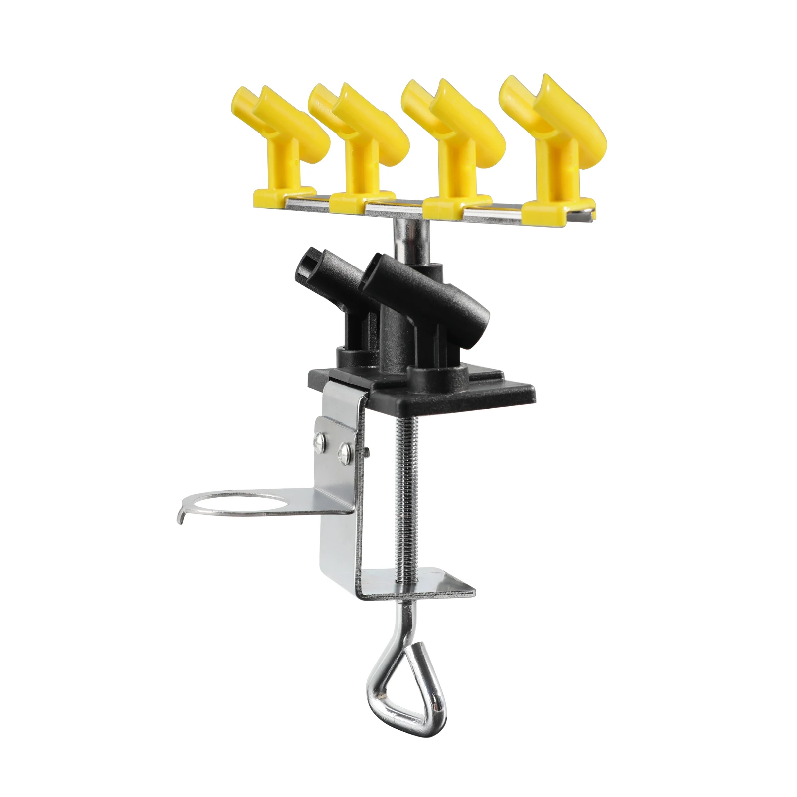 Toebehoren Archieven - Modelbouw Krikke