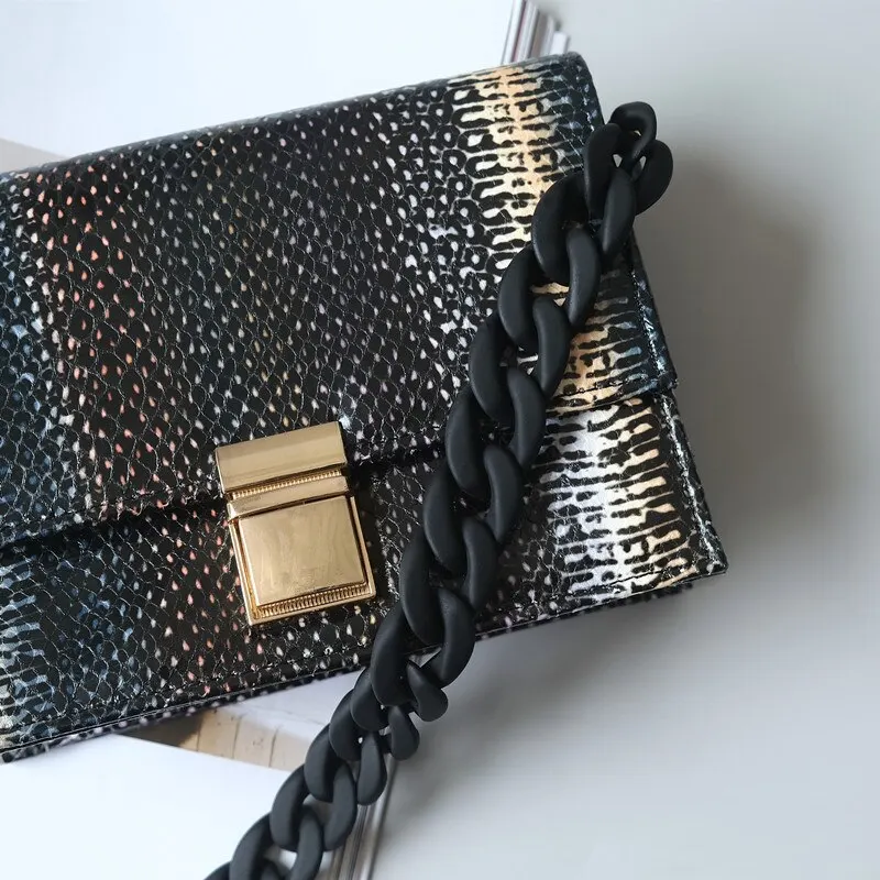 S2d0db8f1105b42a4afa3f48281b77ed20 40cm Women Bag Strap Replacement Long Panel Wide Bag Chain Advanced Chain Accessories Fashion Bag Accessories Mallzona