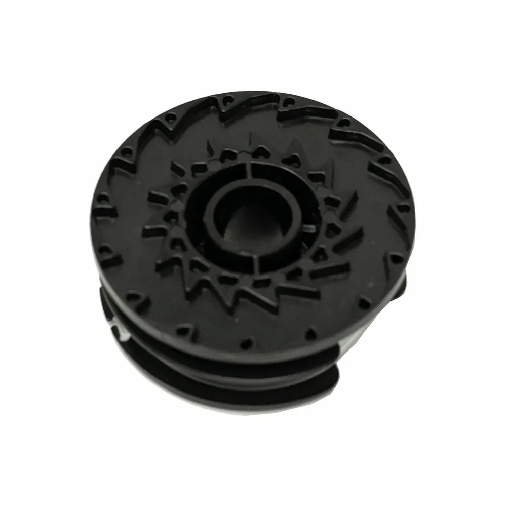 Cordless Grass Trimmer PRTA 20-Li C3 IAN351753 Replacement Spools Thread Spool With Nylon Brushcutter Garden Tool grass trimmer brush cutter parts strimmer trimmer parts grass trimmer accessory grass trimmer filter kit