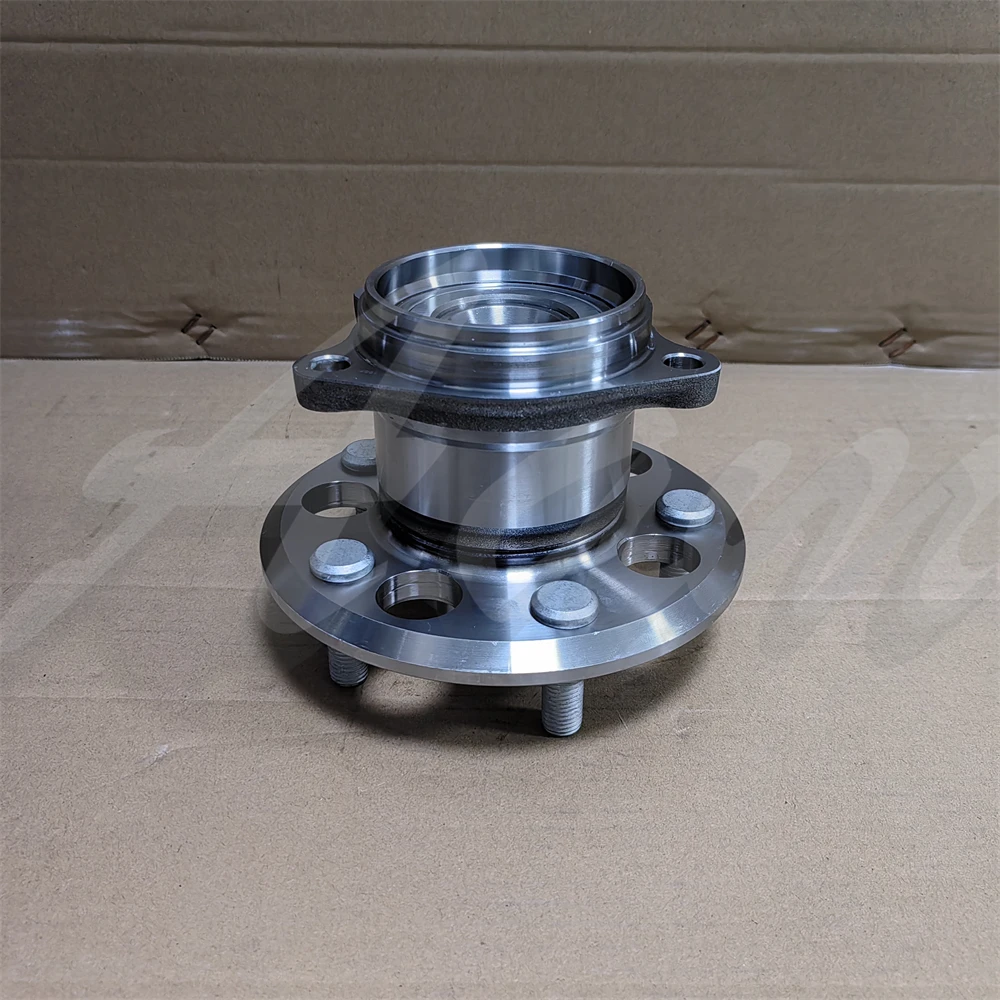  ׽ ӱ   , Toyota RAV4 Alphard Estima Emina Ipsum Isis Noah Voxy Sienna 42410-44020 4241044020