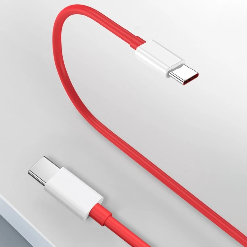 USB TypeC   ̺ 65W 8T     ڵ