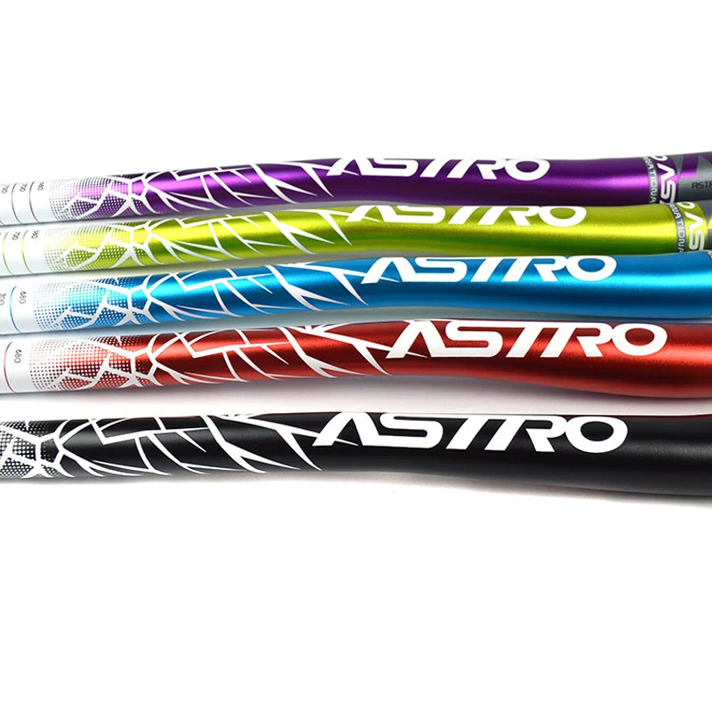  ڵ  ˷̴ ձ MTB ڵ     ڵ  31.8mm * 720/780mm  ڵ