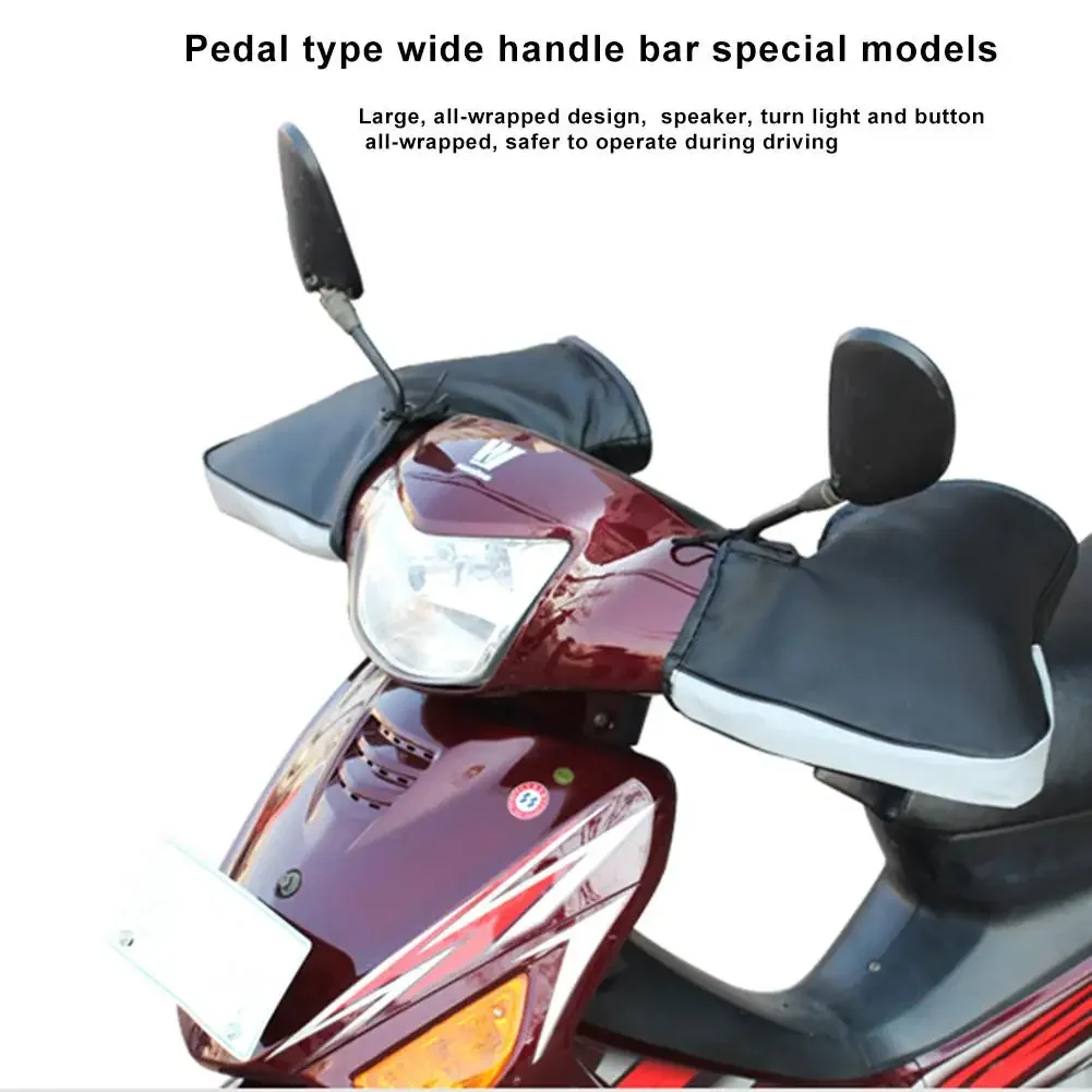 �ܿ� �� ������� �ڵ� �� �尩 �ݻ� ��Ʈ��, ��ǳ ��� ������ ������� �ڵ� �� �ڵ� Ŀ�� ����